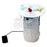 MEAT & DORIA Tunnistin, polttoainetankki 79370