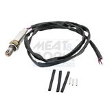 MEAT & DORIA Lambda zonde 81014