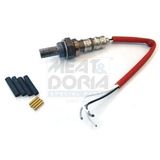 MEAT & DORIA Lambda zonde 81022