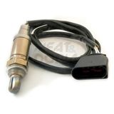 MEAT & DORIA Лямбда-зонд 81086