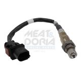 MEAT & DORIA Lambda andur 811122