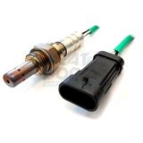 MEAT & DORIA Lambda zonde 81504