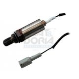 MEAT & DORIA Lambda zonde 81672