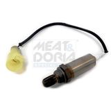 MEAT & DORIA Lambda zonde 81878