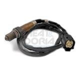 MEAT & DORIA Lambda andur 81938