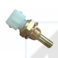 MEAT & DORIA Sensor, kylmedelstemperatur 82016