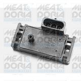 MEAT & DORIA Sensor, laddtryck 82052