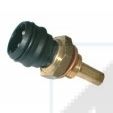 MEAT & DORIA Sensor, kylmedelstemperatur 82064