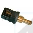 MEAT & DORIA Sensor, kylmedelstemperatur 82083