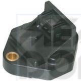 MEAT & DORIA Sensor, longitudinell acceleration 82124