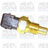 MEAT & DORIA Датчик, температура охлаждающей жидкости 82131