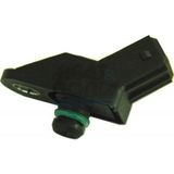 MEAT & DORIA Sensor, laddtryck 82198