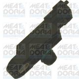 MEAT & DORIA Датчик, давление наддува 82231