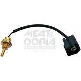 MEAT & DORIA Sensor, kylmedelstemperatur 82271