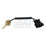 MEAT & DORIA Sensor, kylmedelstemperatur 82280