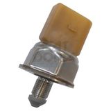 MEAT & DORIA Sensor, bränsletryck 82568