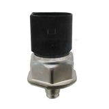 MEAT & DORIA Sensor, bränsletryck 82592