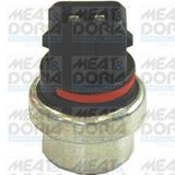 MEAT & DORIA термовыключатель, сигнальная лампа охлаждающей жидкости 82606
