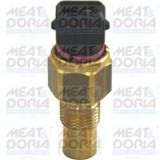 MEAT & DORIA термовыключатель, сигнальная лампа охлаждающей жидкости 82612