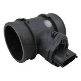 MEAT & DORIA Luftmassesensor 86006