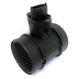 MEAT & DORIA Luftmassesensor 86007