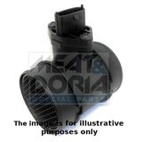 MEAT & DORIA Luftmassesensor 86007E