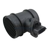 MEAT & DORIA Luftmassesensor 86009