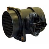 MEAT & DORIA Luftmassesensor 86015