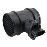 MEAT & DORIA Luftmassesensor 86022