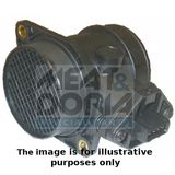 MEAT & DORIA Luftmassesensor 86066E