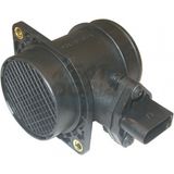 MEAT & DORIA Luftmassesensor 86072