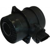 MEAT & DORIA Luftmassesensor 86107