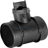 MEAT & DORIA Luftmassesensor 86130