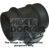 MEAT & DORIA Расходомер воздуха 86147E