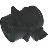 MEAT & DORIA Luftmassesensor 86185