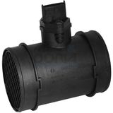 MEAT & DORIA Luftmassesensor 86228