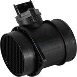 MEAT & DORIA Luftmassesensor 86234