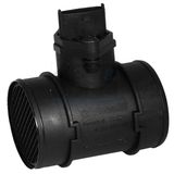 MEAT & DORIA Luftmassesensor 86235