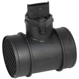 MEAT & DORIA Luftmassesensor 86293