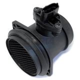 MEAT & DORIA Luftmassesensor 86340