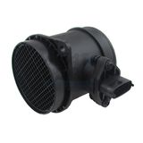 MEAT & DORIA Luftmassesensor 86430