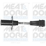 MEAT & DORIA Датчик импульсов 87005