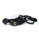 MEAT & DORIA Sensor, kamaxelposition 87065
