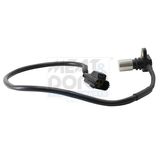 MEAT & DORIA Sensor, kamaxelposition 871192