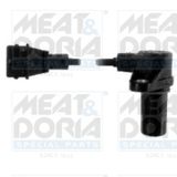 MEAT & DORIA Датчик импульсов 87159
