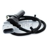 MEAT & DORIA Датчик импульсов 87230