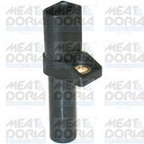 MEAT & DORIA Датчик импульсов 87265