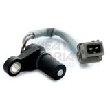 MEAT & DORIA Sensor, hastighet / varvtal 87387