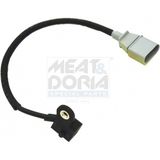 MEAT & DORIA Sensor, kamaxelposition 87487