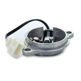 MEAT & DORIA Sensor, kamaxelposition 87525
